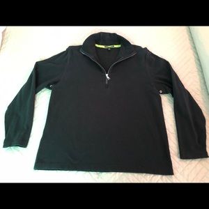 Banana Republic Jacket - L